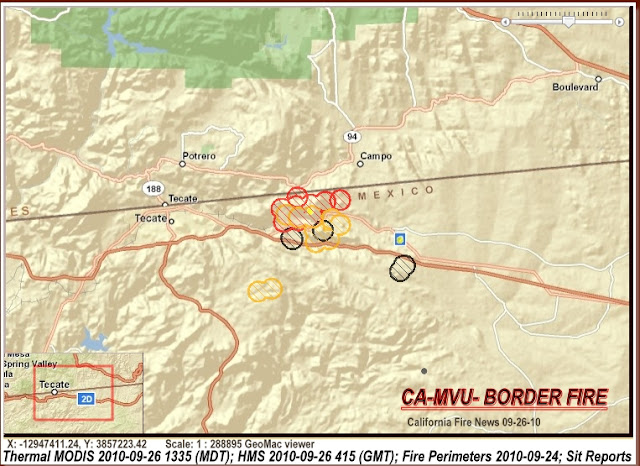 cal fire map fawn fire cal fire map fawn fire
