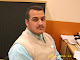 My photo