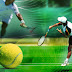 Sport1 breidt tennisprogrammering verder uit
