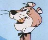 snagglepuss-icon.jpg