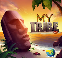 cheat enine the tribez cheat enine the tribez