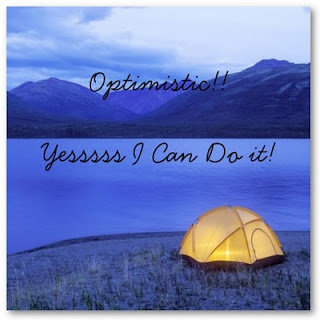 Inspirational Quotes Posters from Zazzle.com