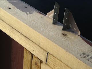 Mastering Roof Inspections Roof Framing Part 1 Internachi