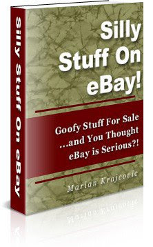 How To Make Easy Money How To Make Easy Money