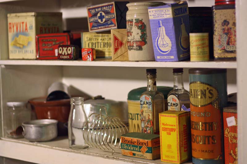 [kitchen+things.jpg]