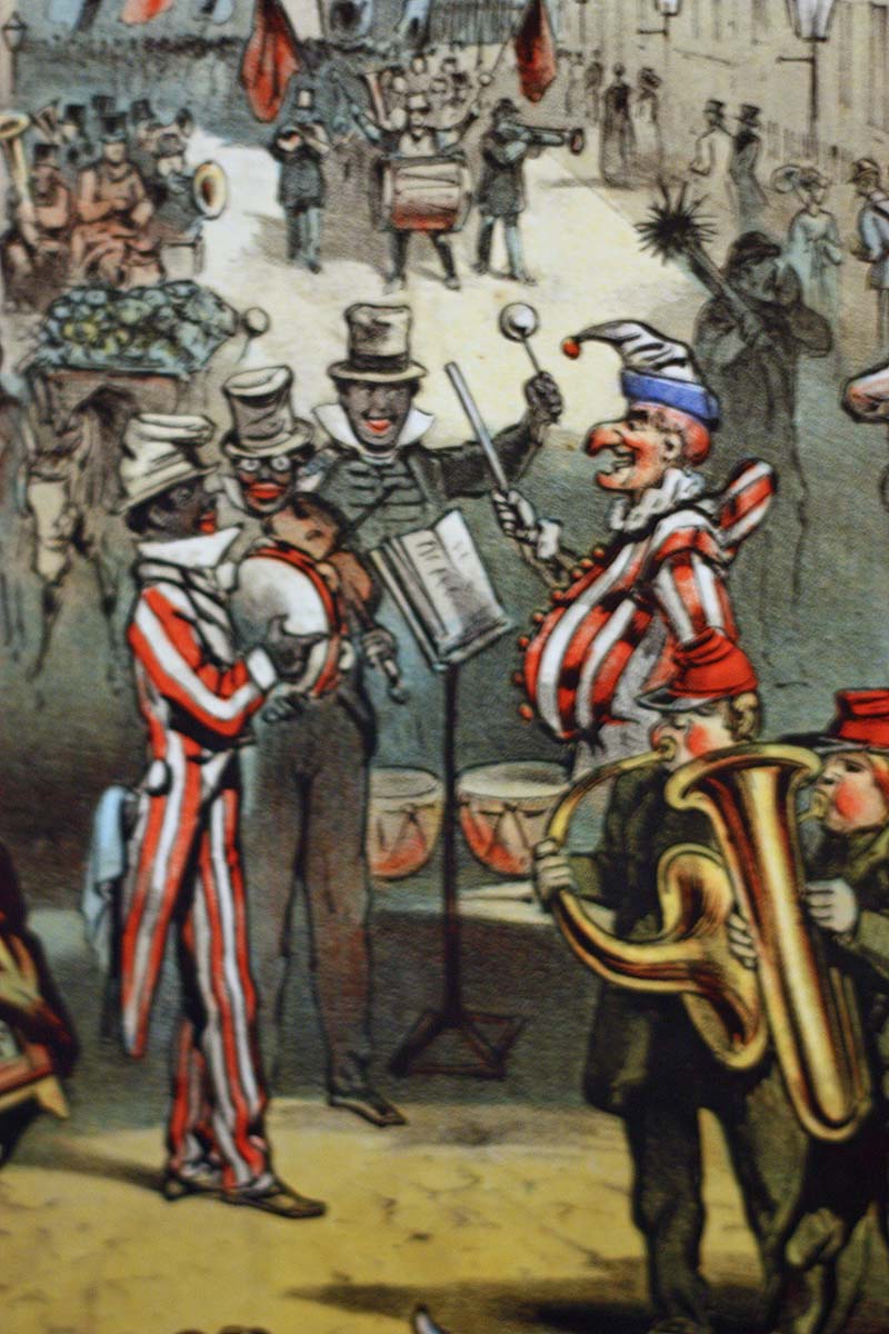 [Minstrels+FairDay.jpg]