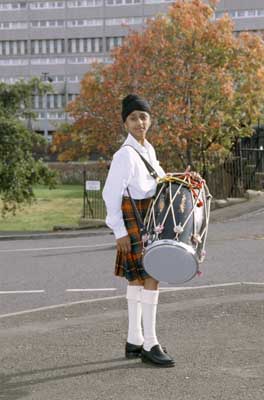 [sikh_tartan.jpg]