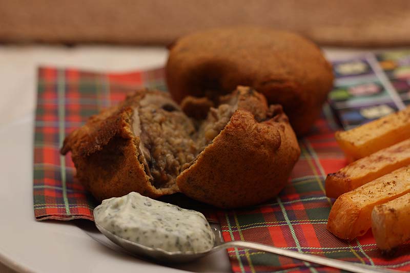 [mushroomhaggispakora.jpg]