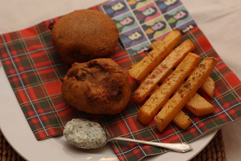 [burnsnightsupper.jpg]