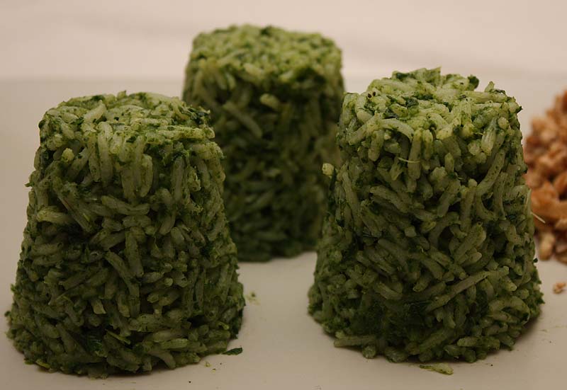 [spinachrice.jpg]
