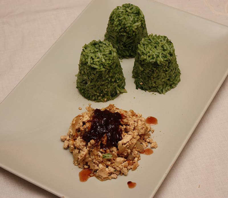 [chipotlespinachrice2.jpg]