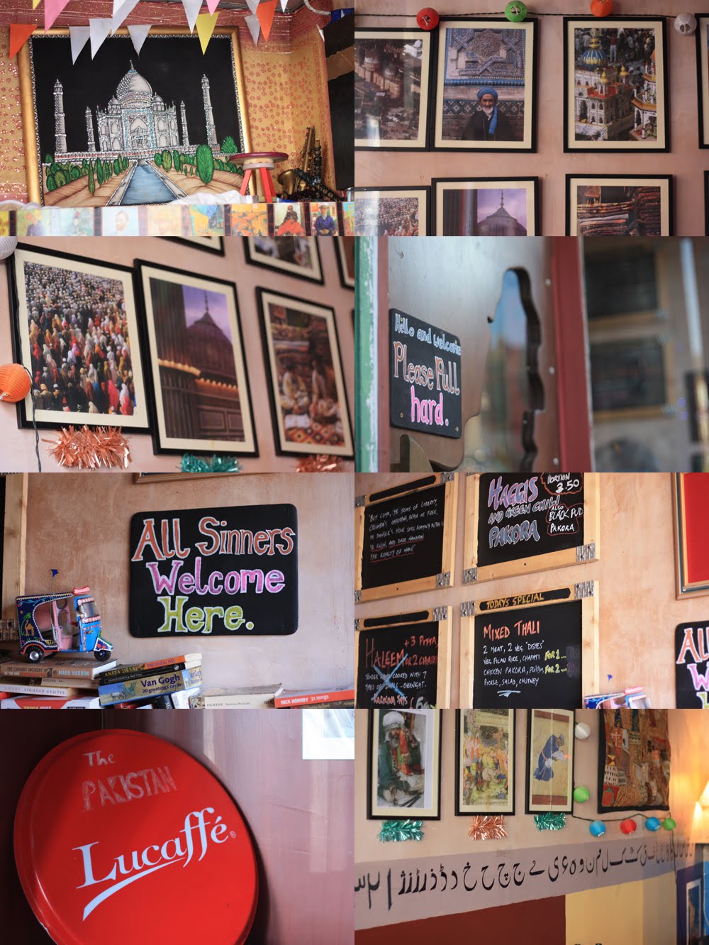 [the+pakistani+cafe.jpg]