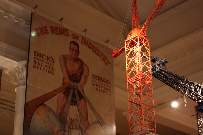 [reins+of+industry.jpg]