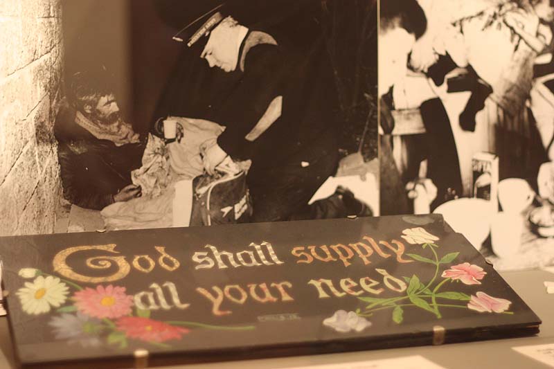 [God+shall+suppply.jpg]