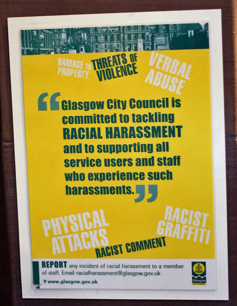 [racial+harassment.jpg]