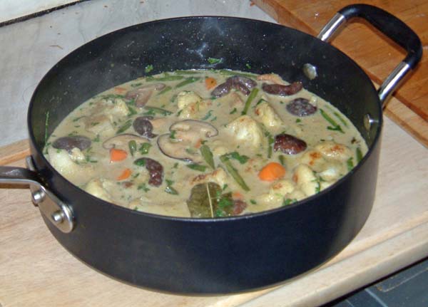 [thaigreencurry02.jpg]