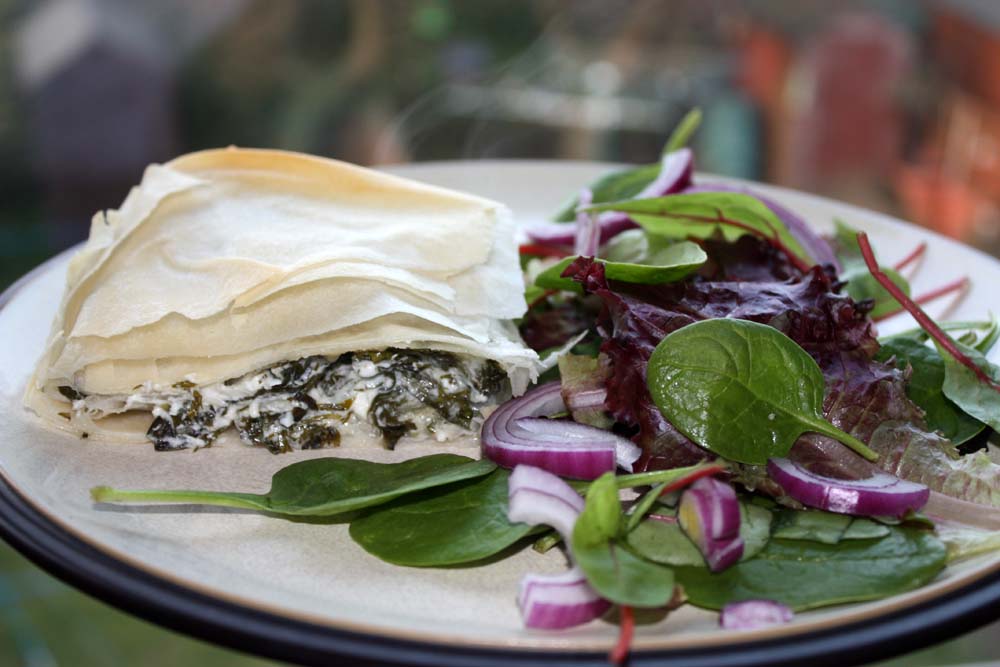 [spanakopita.jpg]