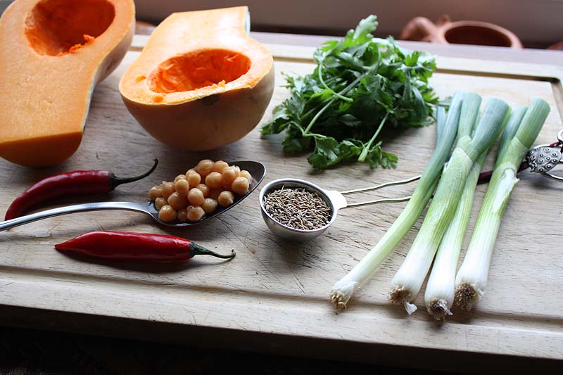 [sbringredients.jpg]