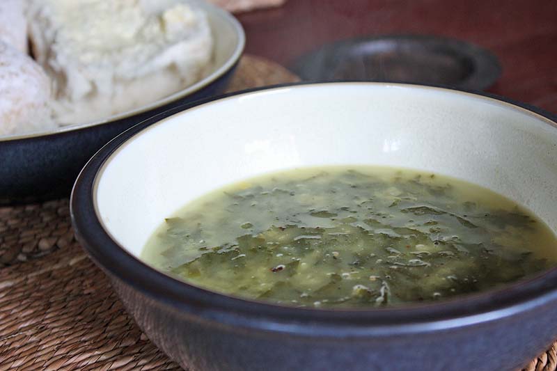 [turnipleafsoup.jpg]