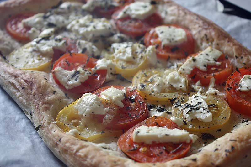 [fetatomatotart.jpg]