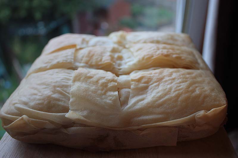 [sweetsavorybaclava.jpg]