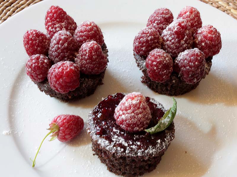 [3raspchoccupcakes.jpg]