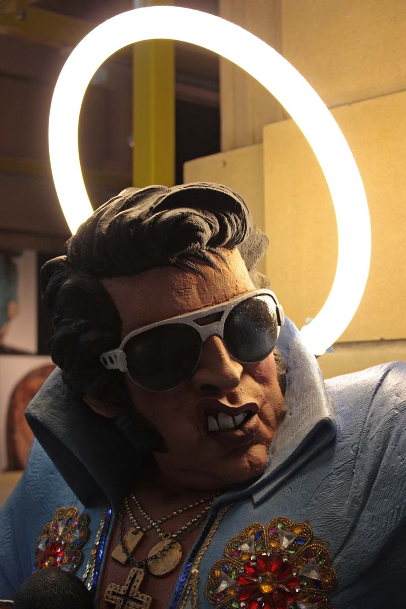 [all+shock+up.jpg]