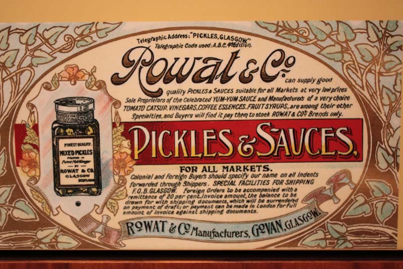 [rowat+and+co.jpg]