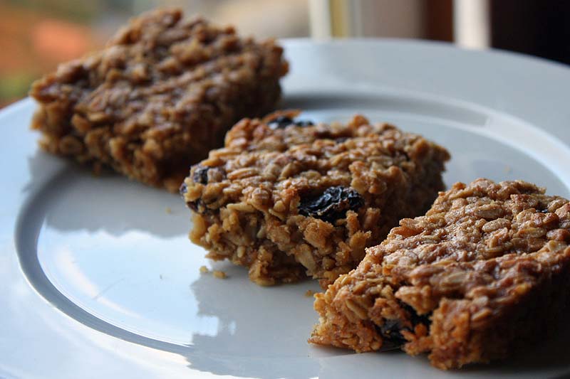 [appleflapjacks2.jpg]