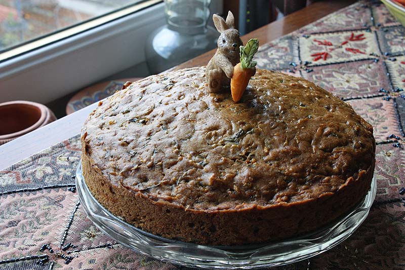 [rainbowcarrotcake1.jpg]