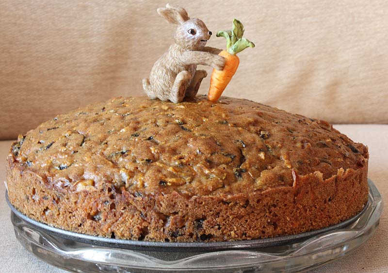 [rainbowcarrotcake2.jpg]