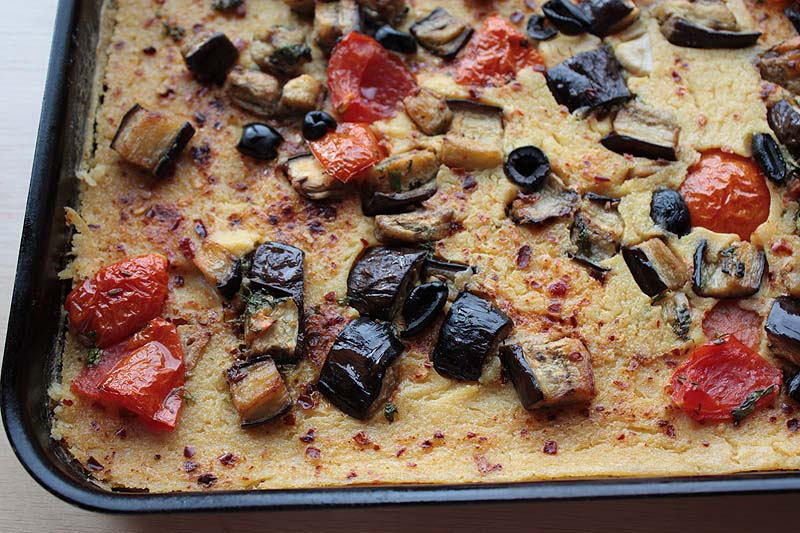 [farinata+closeup.jpg]