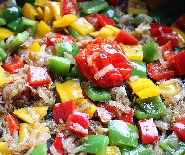 [CloseUp+Pepper.jpg]