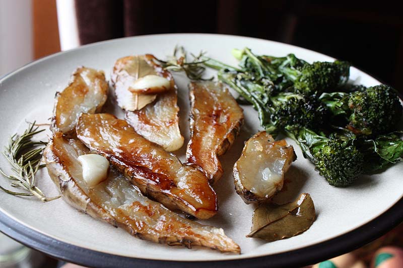 [stoved+artichokes.jpg]