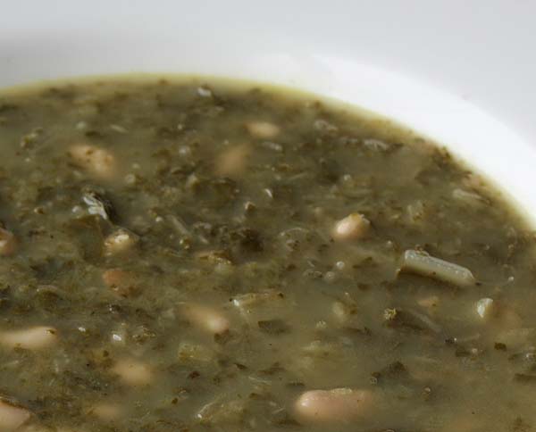 [chardbeansoup2.jpg]