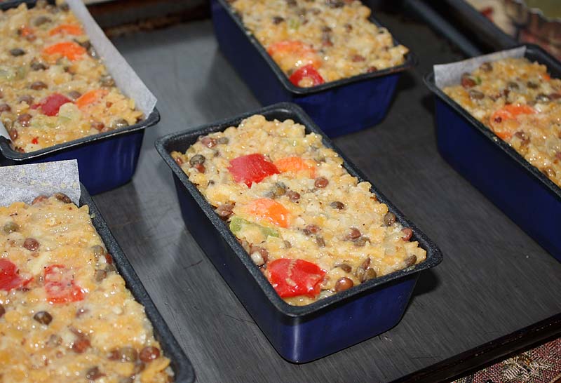 [3lentilvegloaf.jpg]