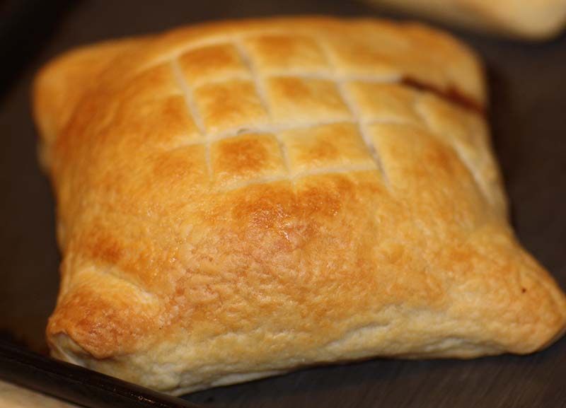 [mushroomencroute3.jpg]