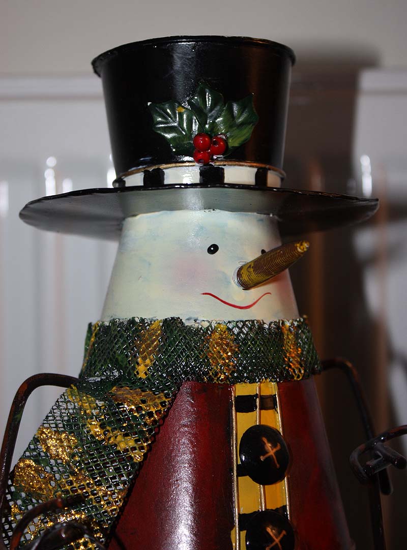 [yellowstarsnowman.jpg]