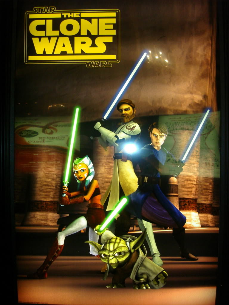 [Star_Wars__Clone_Wars_Poster.jpg]