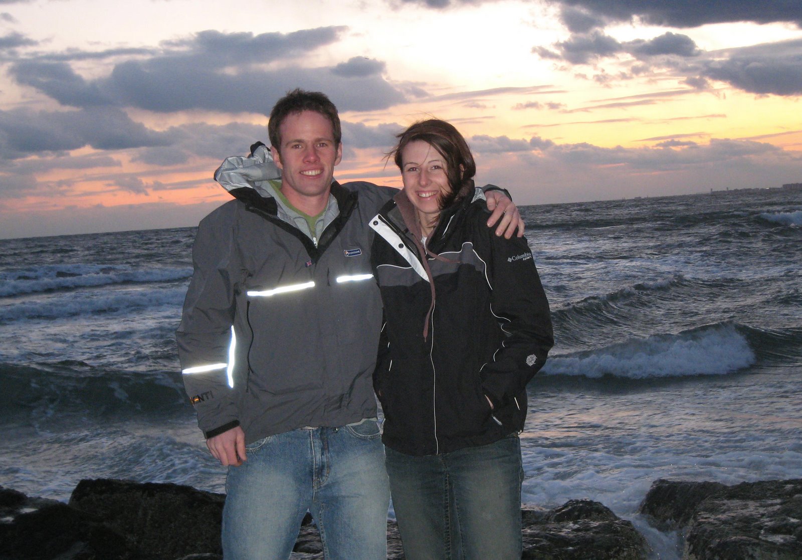 [IMG_0570_1.jpg]