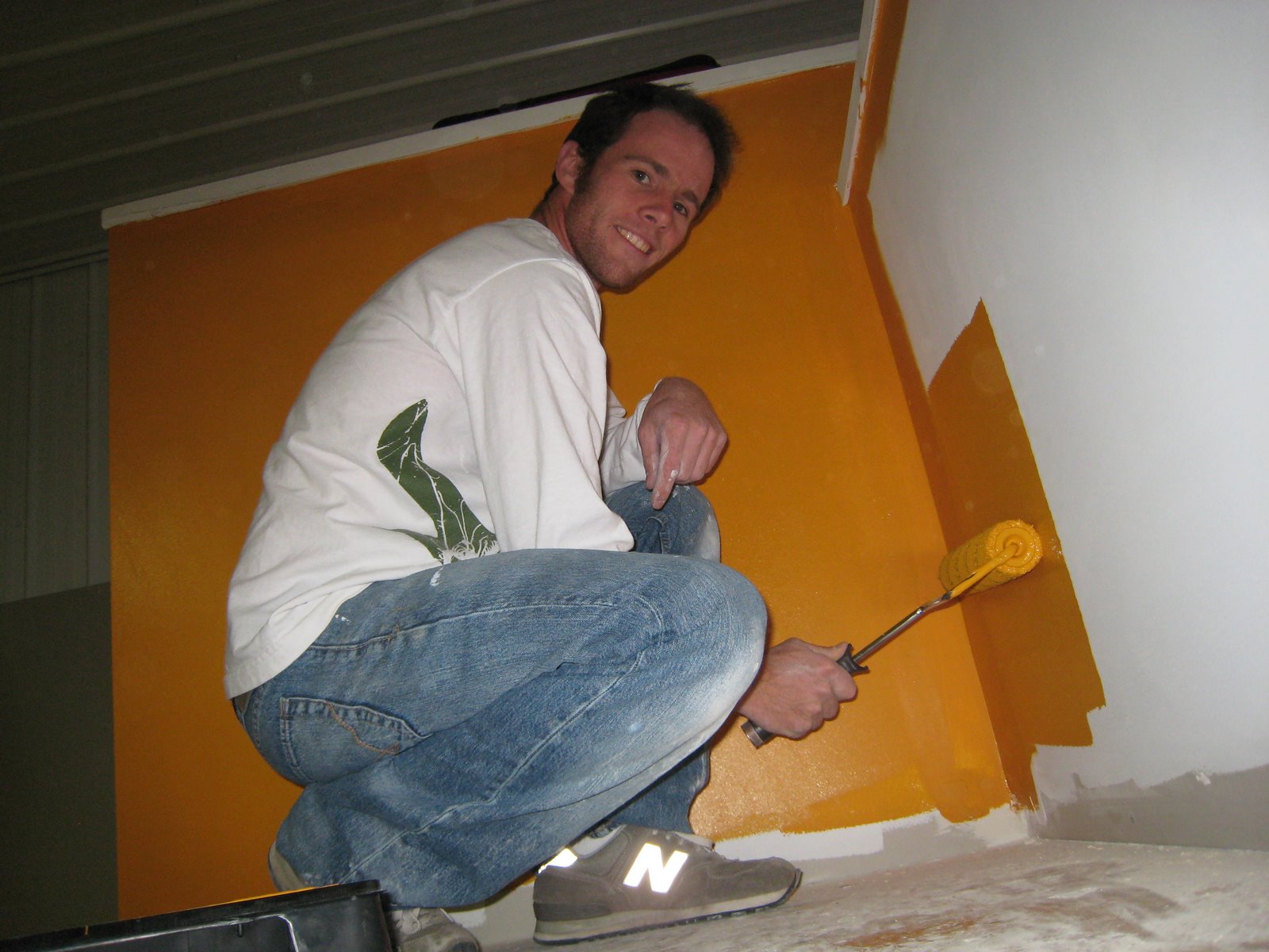 [IMG_1796.JPG]