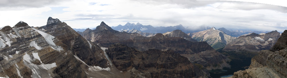 [abbot_pass_Panorama1.jpg]