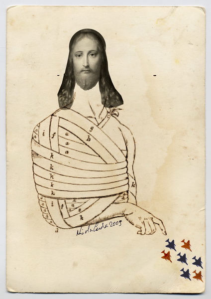 [nicolacuda-bandage02.jpg]