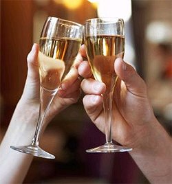 [champanhe1.jpg]