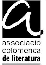 ASSOCIACIÓ COLOMENCA DE LITERATURA