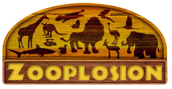 zooplosion