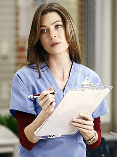 Meredith+Grey.jpg