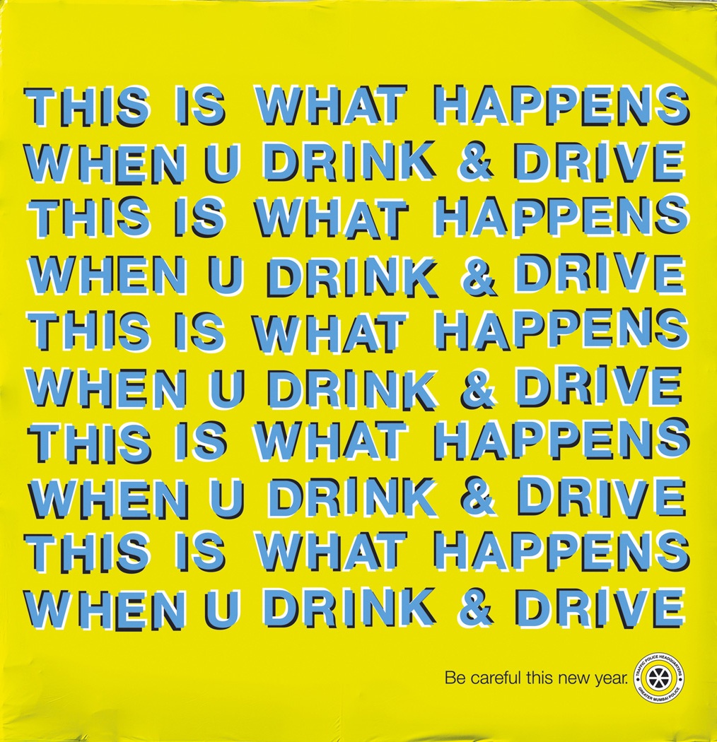 [trafficpolicewaving.jpg]