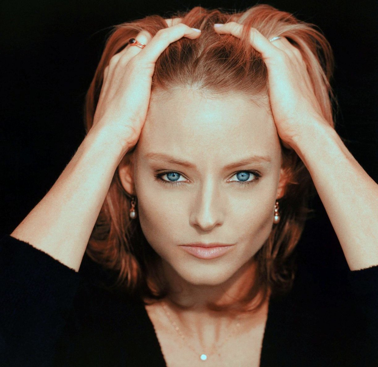 [JodieFoster015.jpg]