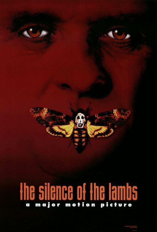 [silence_of_the_lambs_ver1.jpg]
